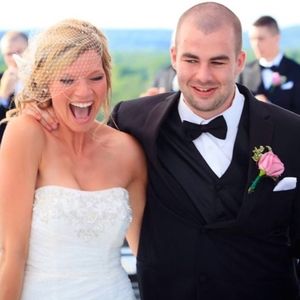 Meet your Posher, Keane